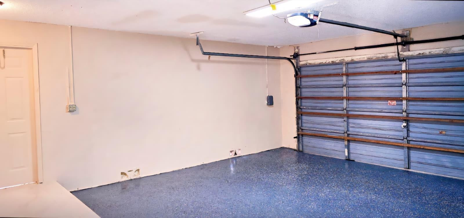 FLAMINGO GARDENS-TAMARIND - Residential Lease