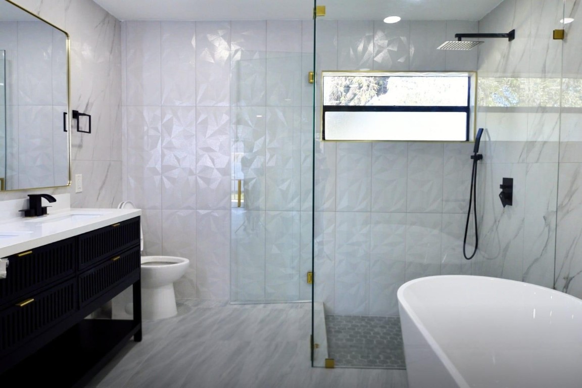 FLAMINGO GARDENS-TAMARIND - Residential Lease