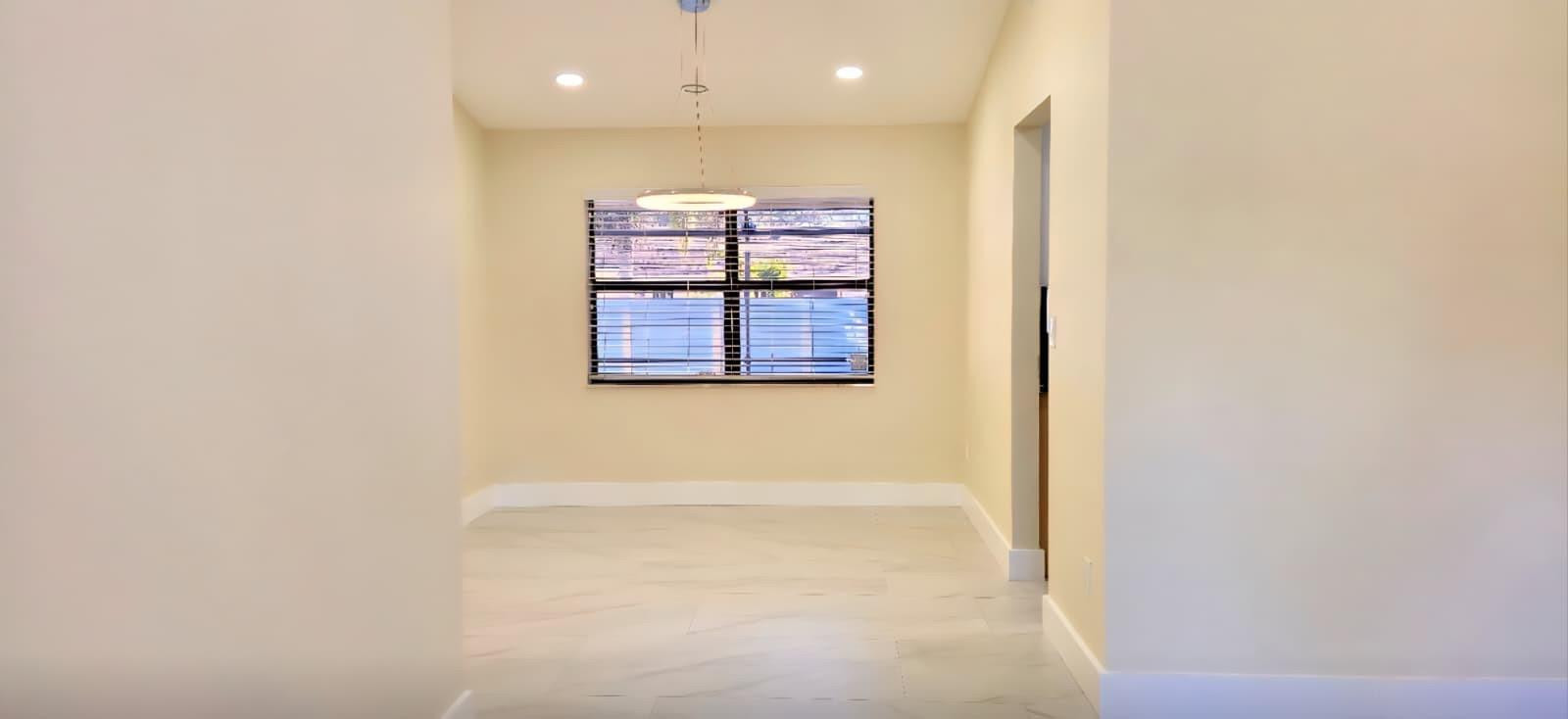 FLAMINGO GARDENS-TAMARIND - Residential Lease