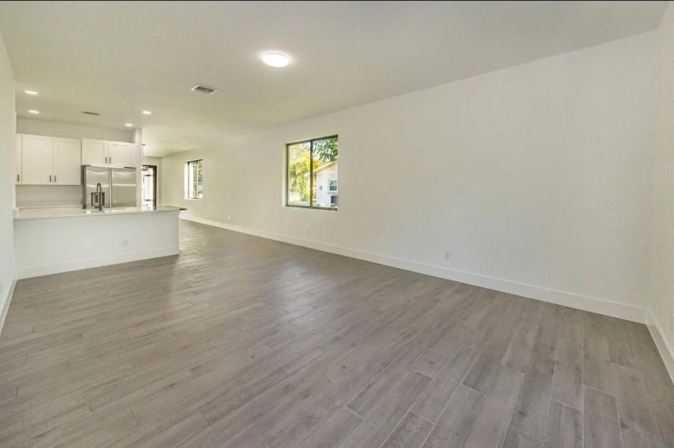TUSKEGEE PARK SUBDIVISION - Residential