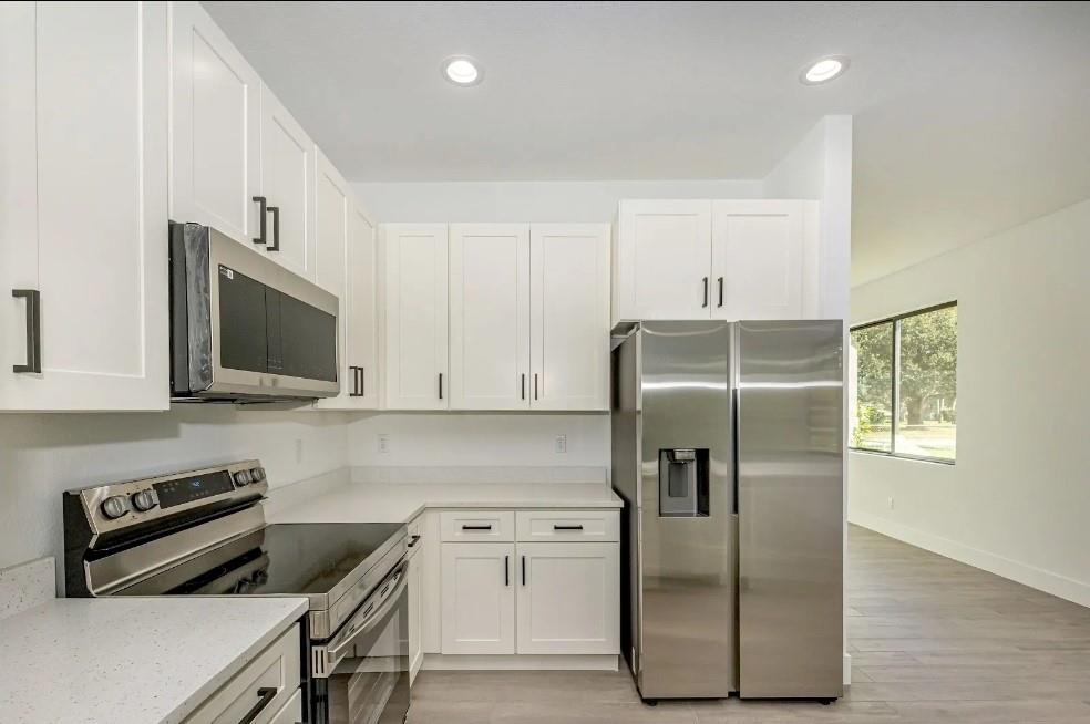 TUSKEGEE PARK SUBDIVISION - Residential