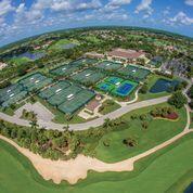 BALLENISLES - ST. JAMES C - Residential