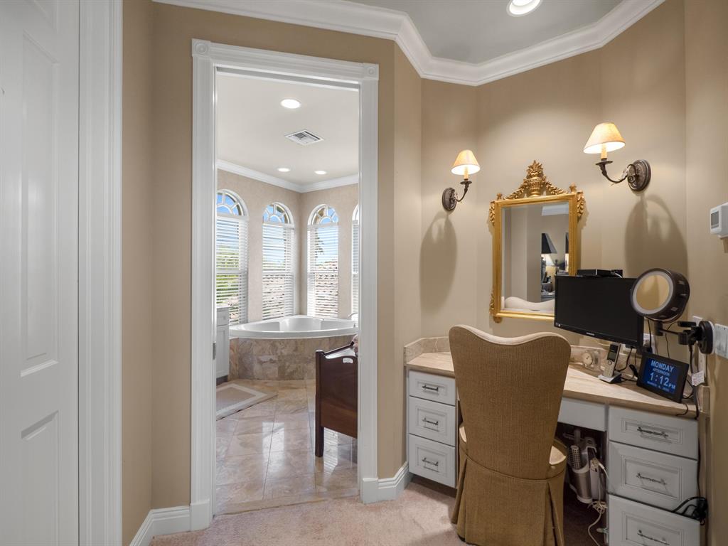 BALLENISLES - ST. JAMES C - Residential