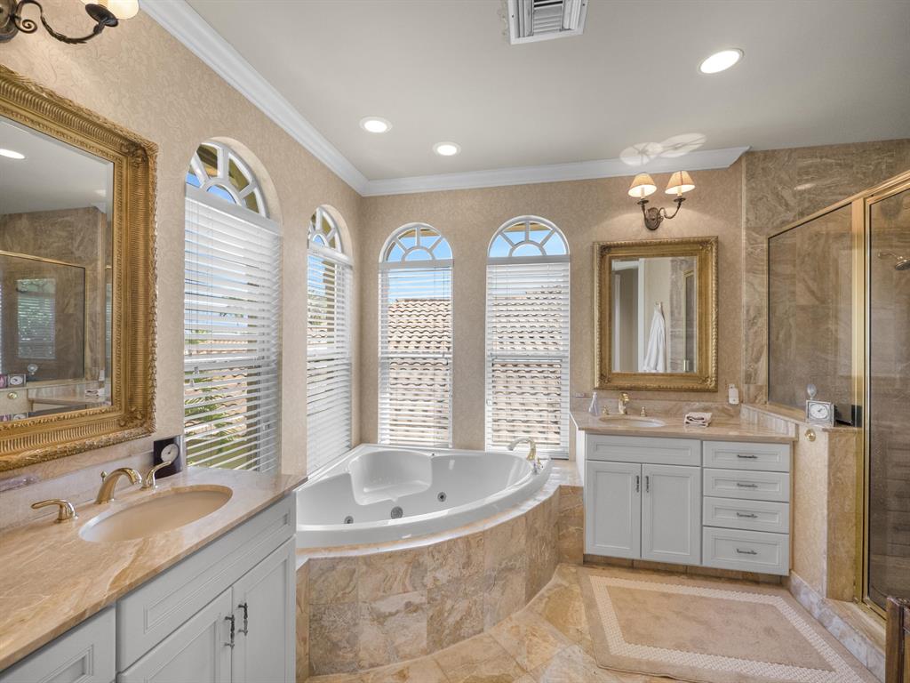 BALLENISLES - ST. JAMES C - Residential