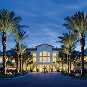 BALLENISLES - ST. JAMES C - Residential