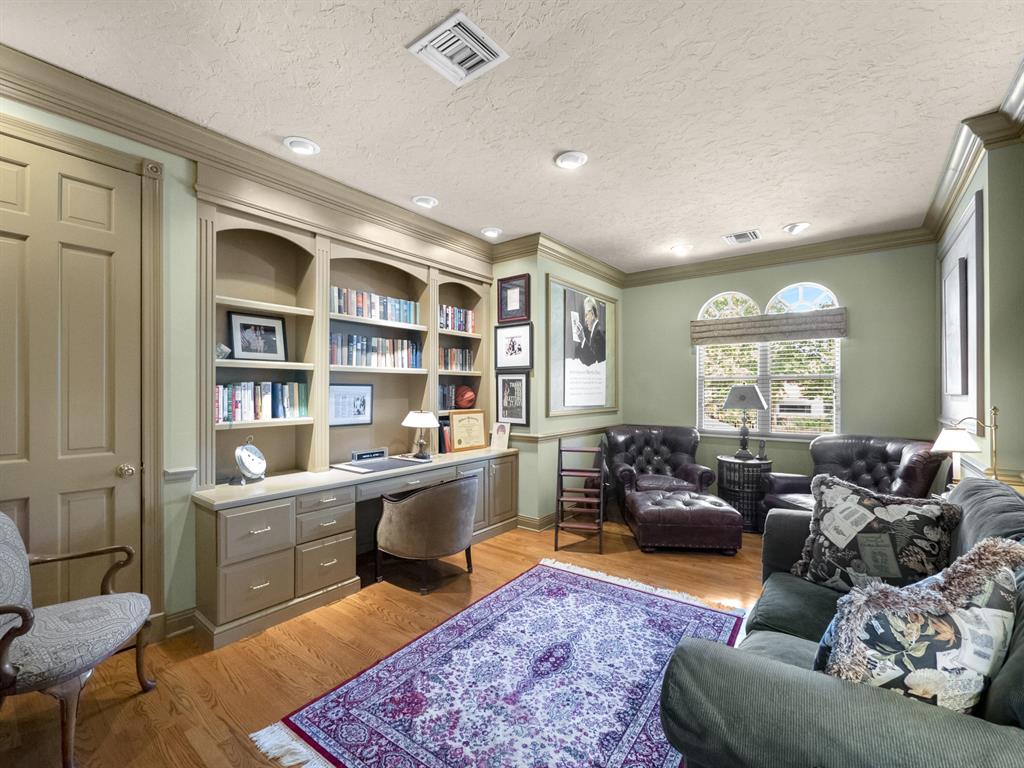 BALLENISLES - ST. JAMES C - Residential