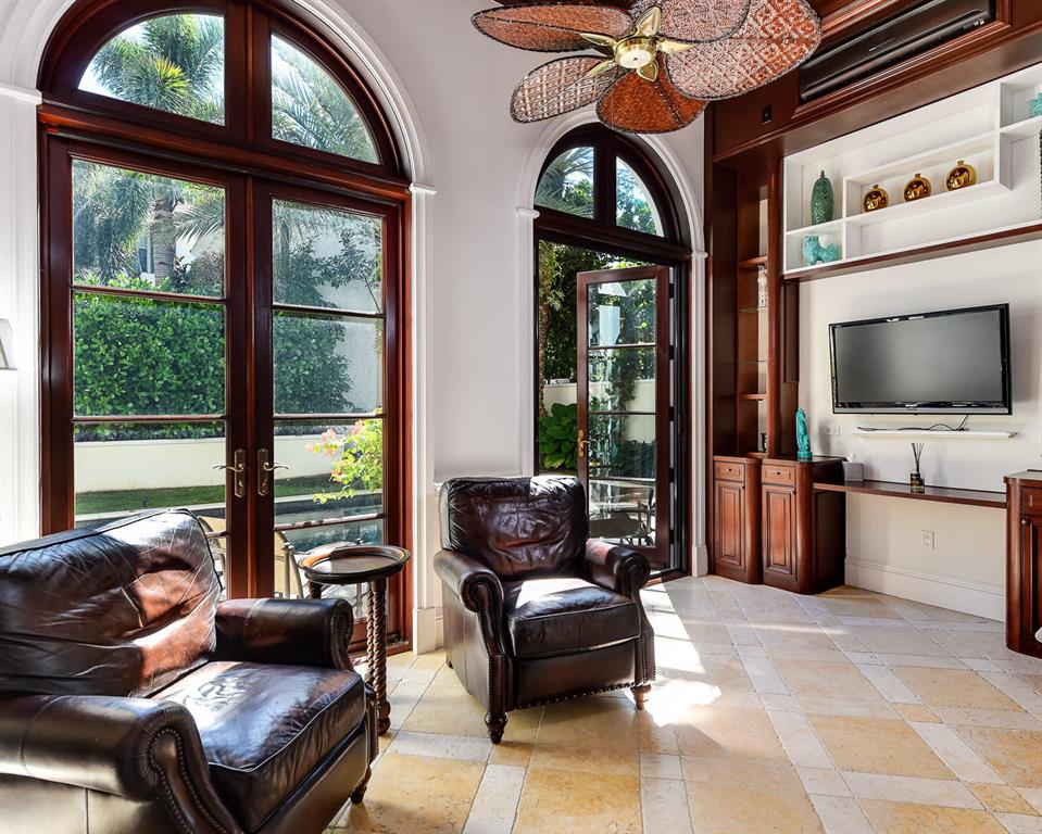 FLORAL PARK - Residential