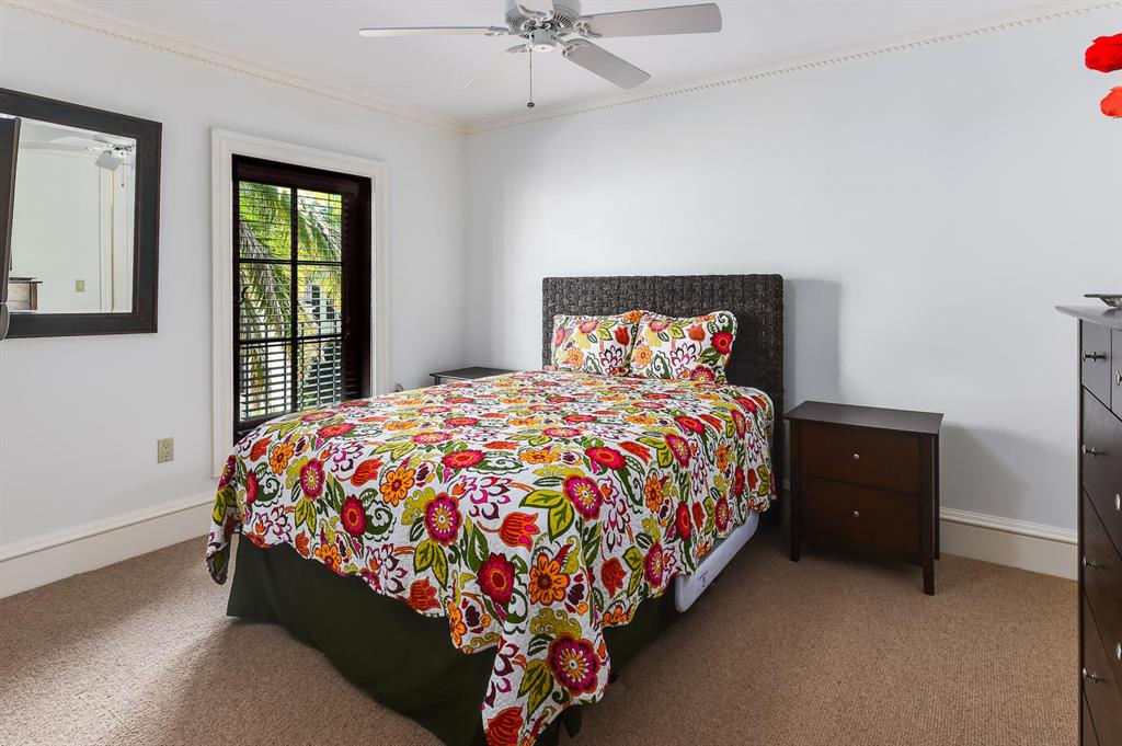 FLORAL PARK - Residential