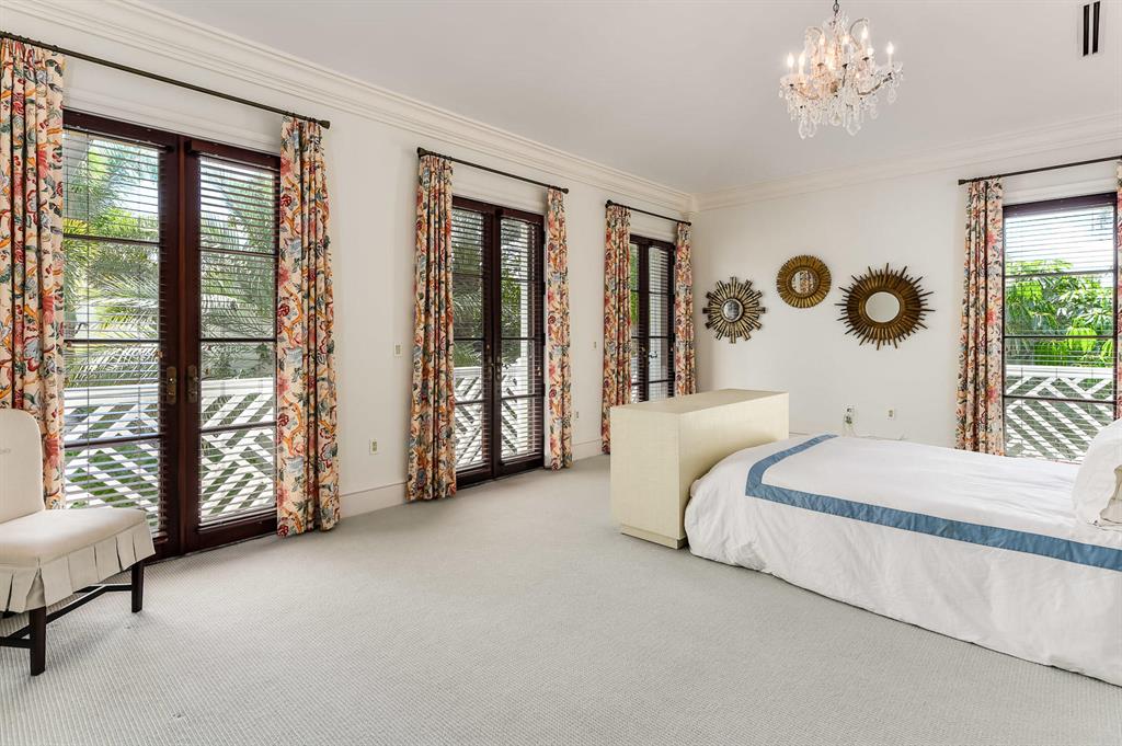 FLORAL PARK - Residential