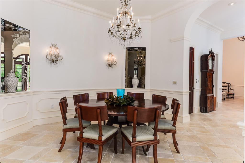 FLORAL PARK - Residential