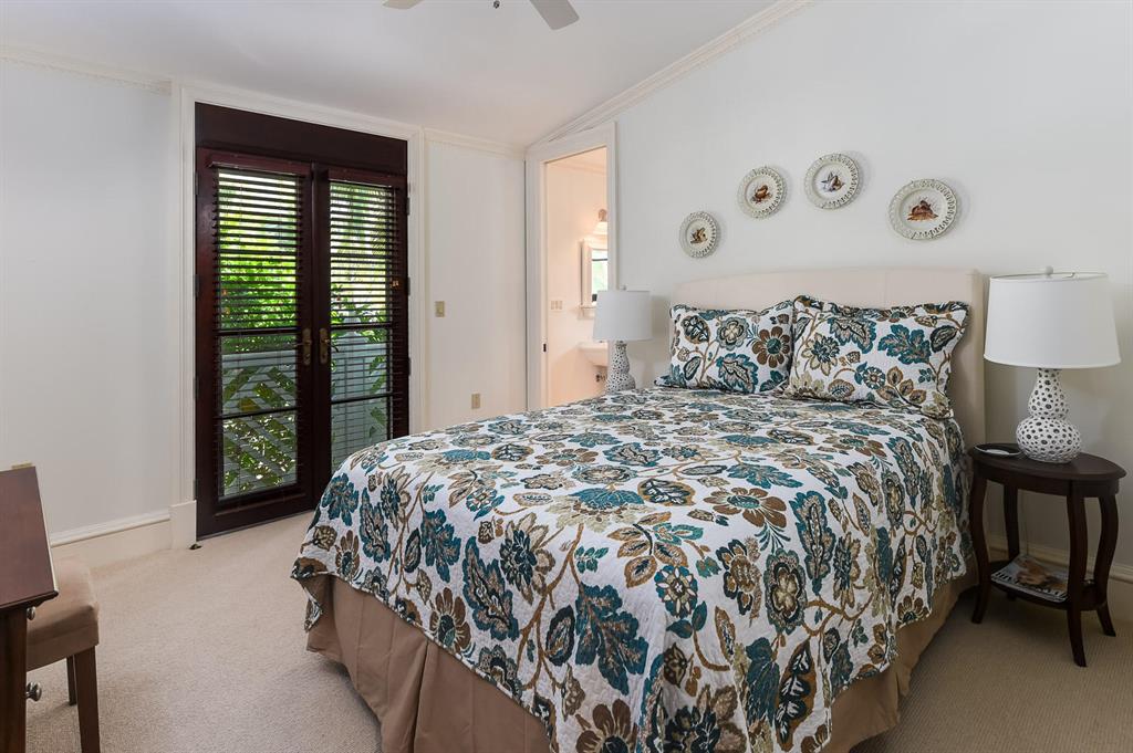 FLORAL PARK - Residential