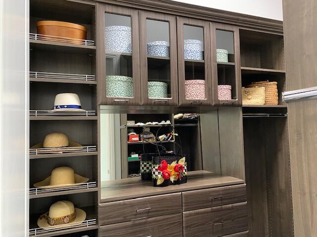 JUPITER COUNTRY CLUB - Residential