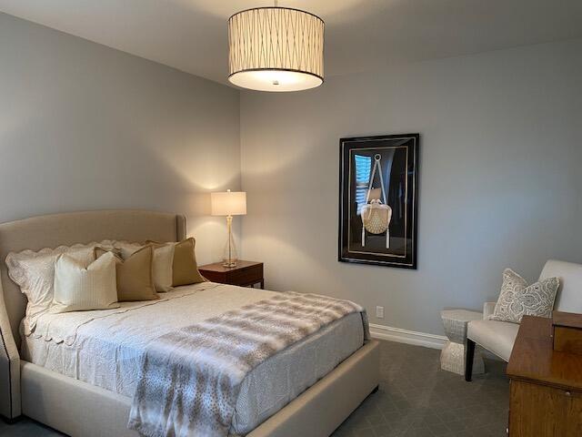 JUPITER COUNTRY CLUB - Residential