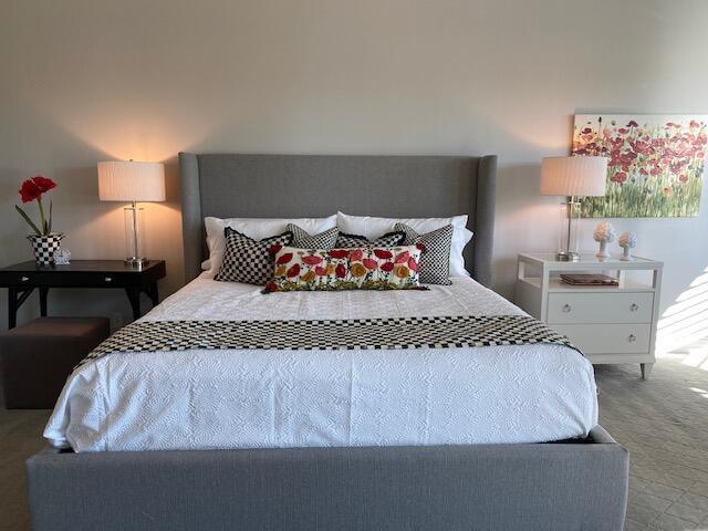 JUPITER COUNTRY CLUB - Residential