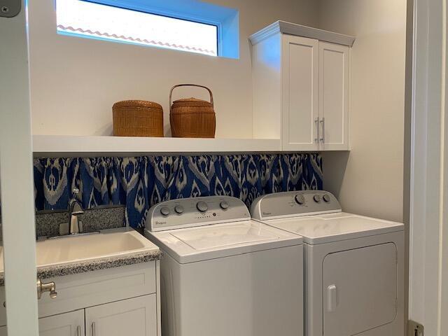 JUPITER COUNTRY CLUB - Residential