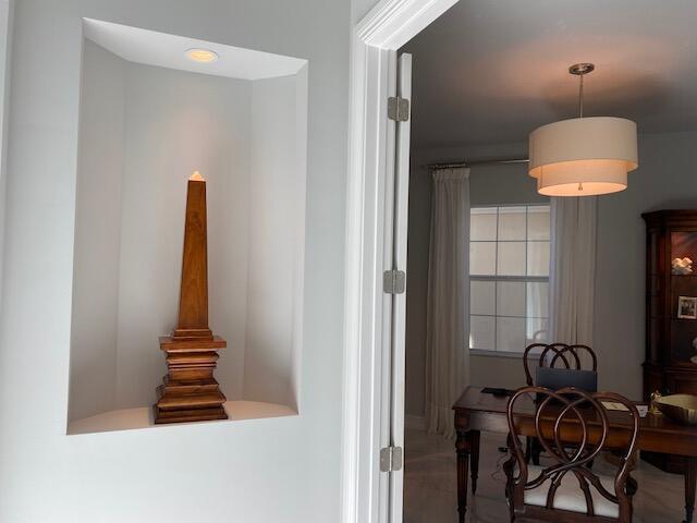 JUPITER COUNTRY CLUB - Residential