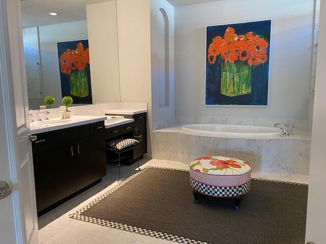 JUPITER COUNTRY CLUB - Residential