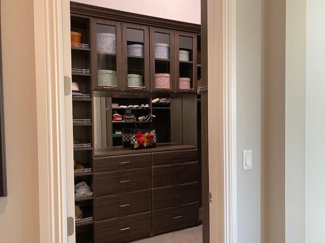 JUPITER COUNTRY CLUB - Residential