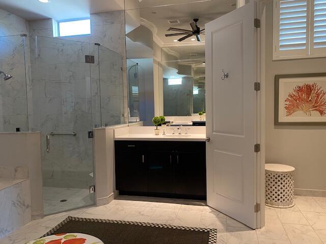 JUPITER COUNTRY CLUB - Residential