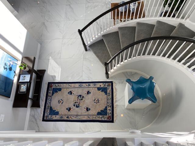 JUPITER COUNTRY CLUB - Residential