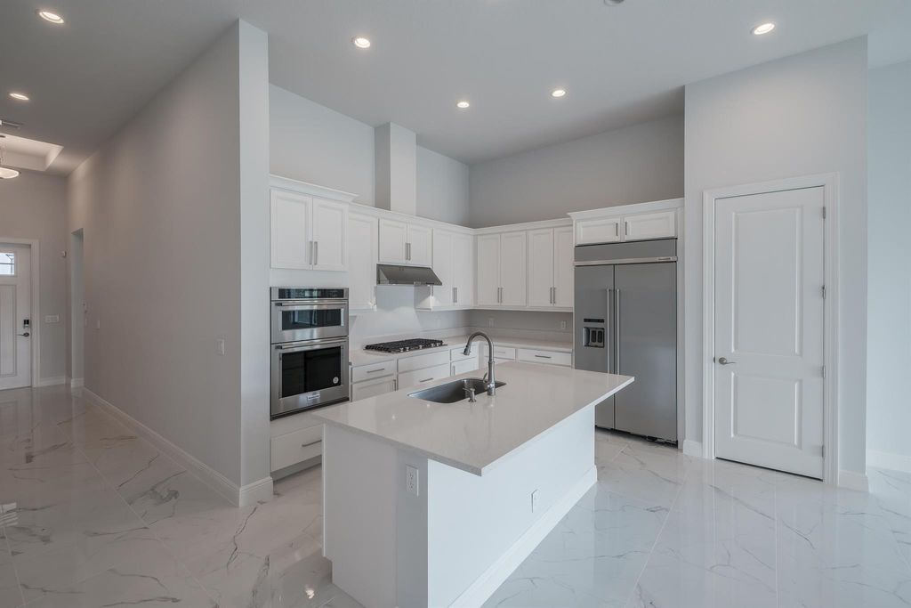 Photo of 12468 Nautilus Circle, Palm Beach Gardens, FL 33412 (MLS # R11124402)