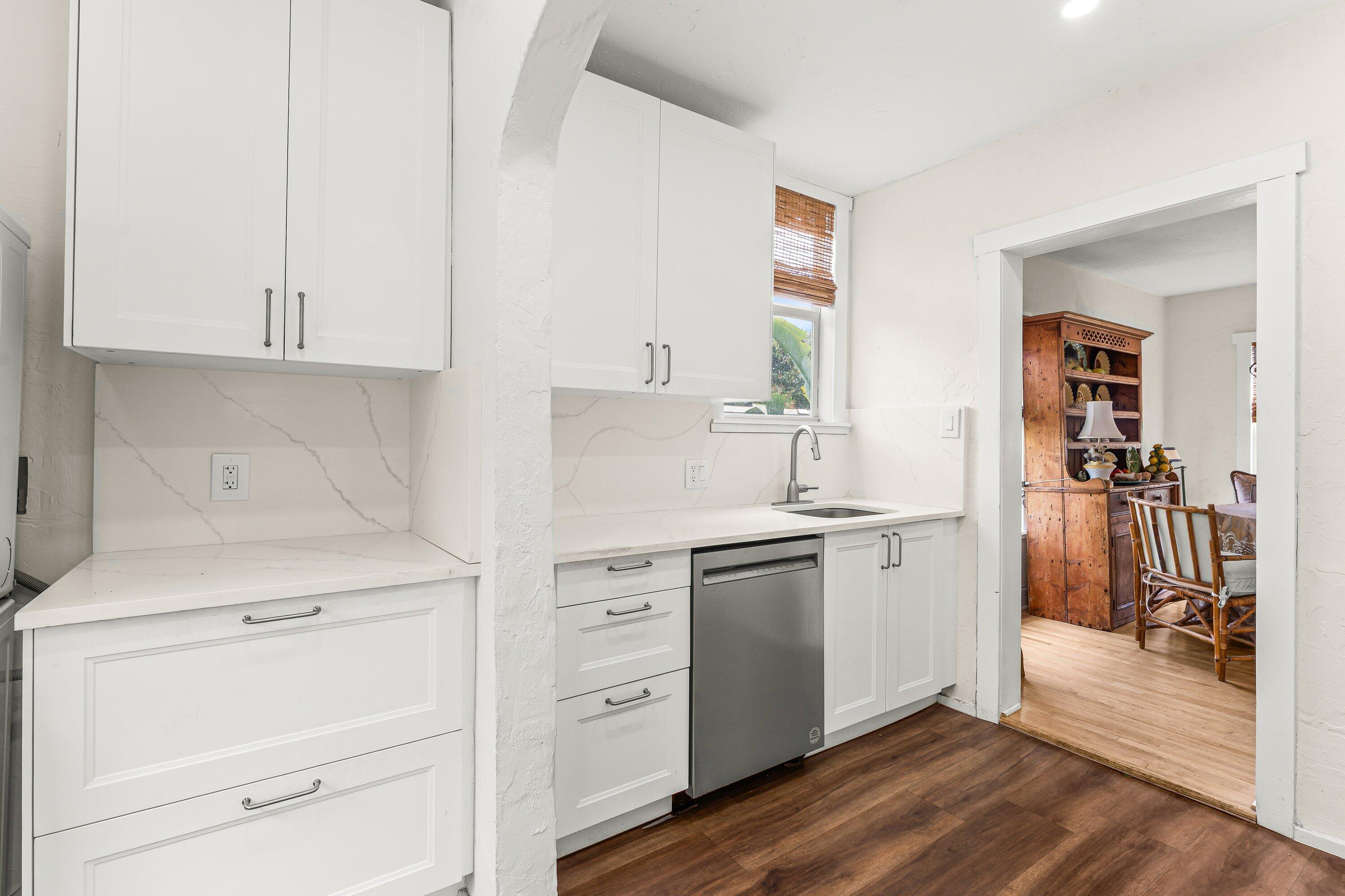 NORTHWOOD ADD - Residential