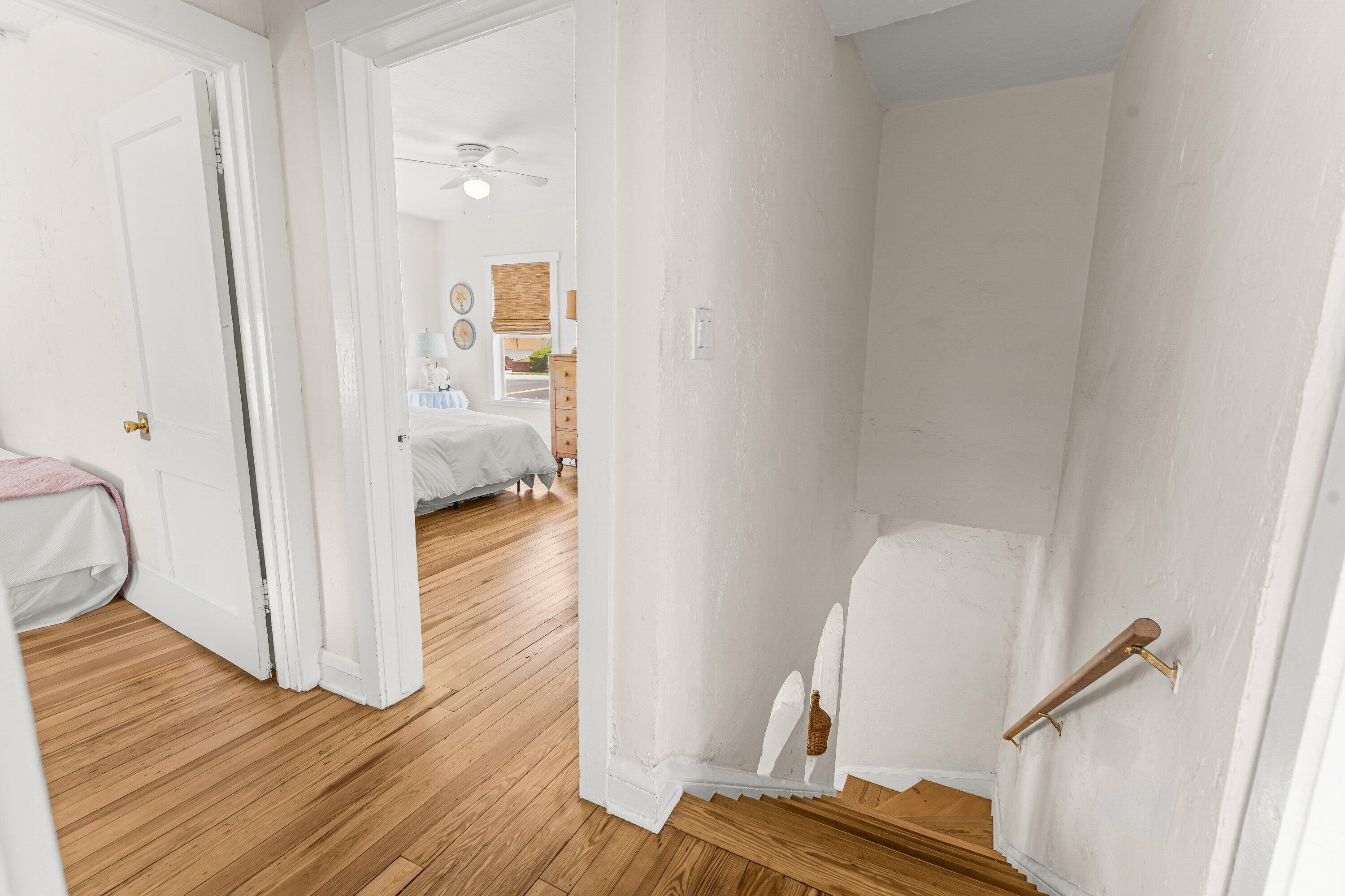 NORTHWOOD ADD - Residential