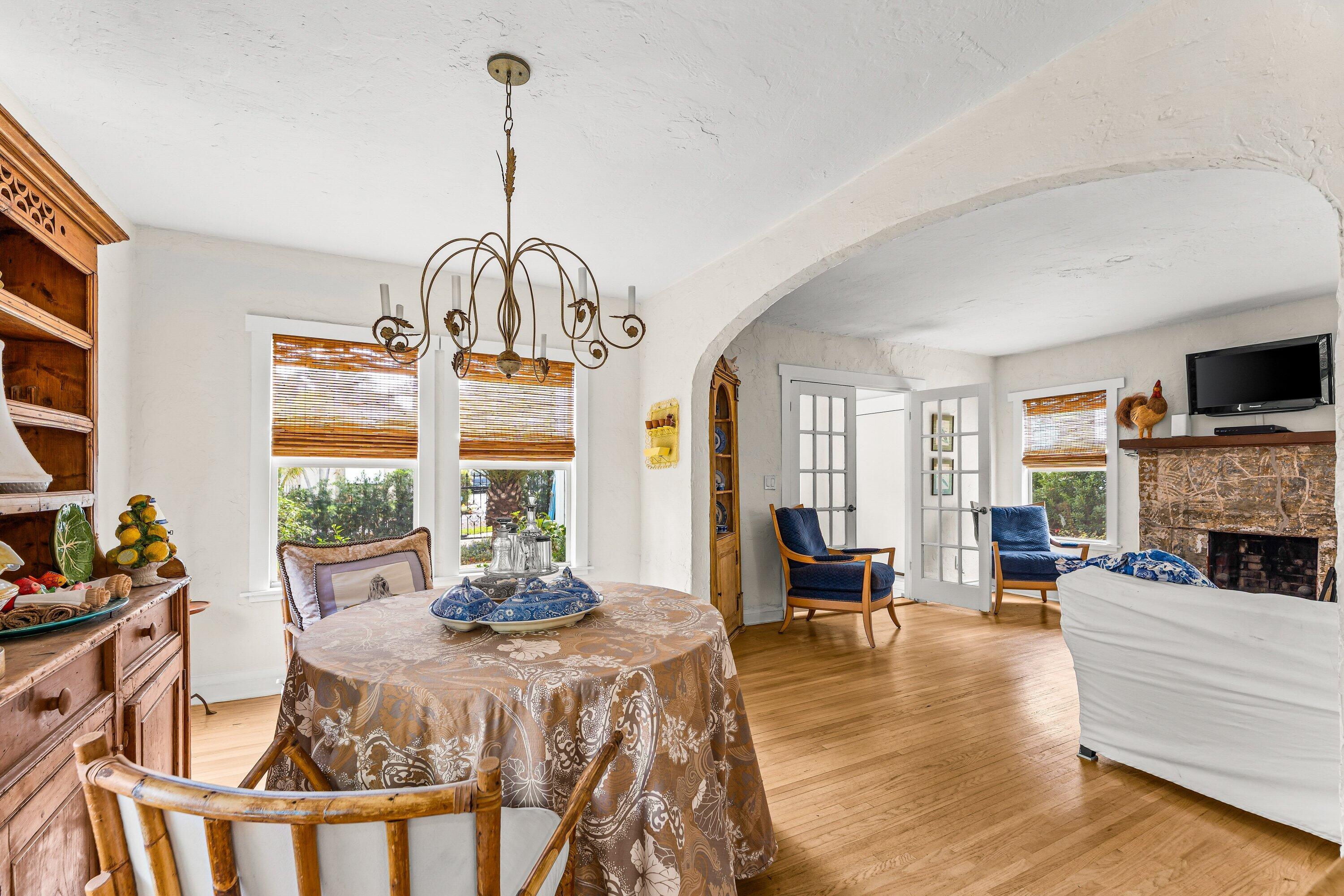 NORTHWOOD ADD - Residential