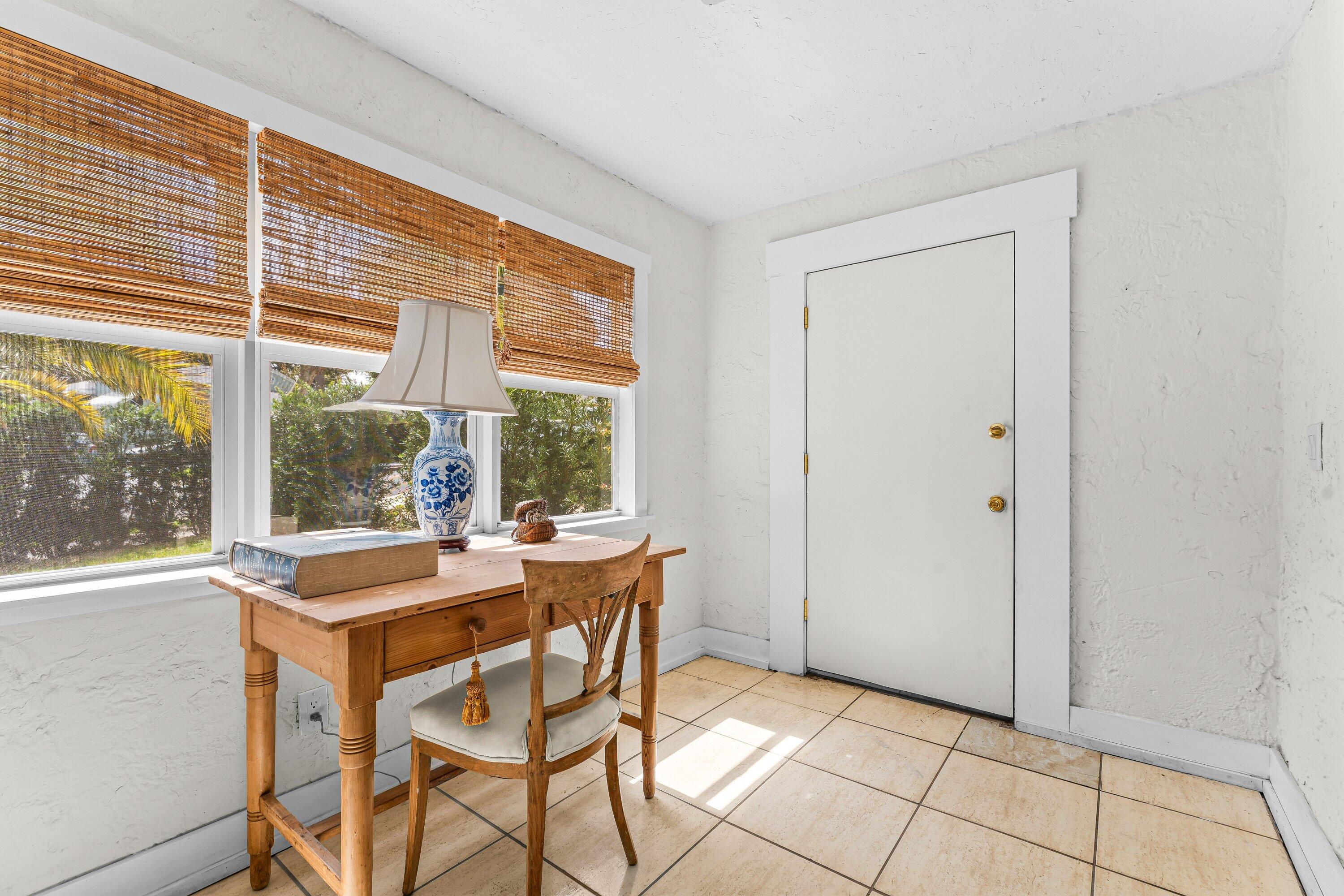 NORTHWOOD ADD - Residential