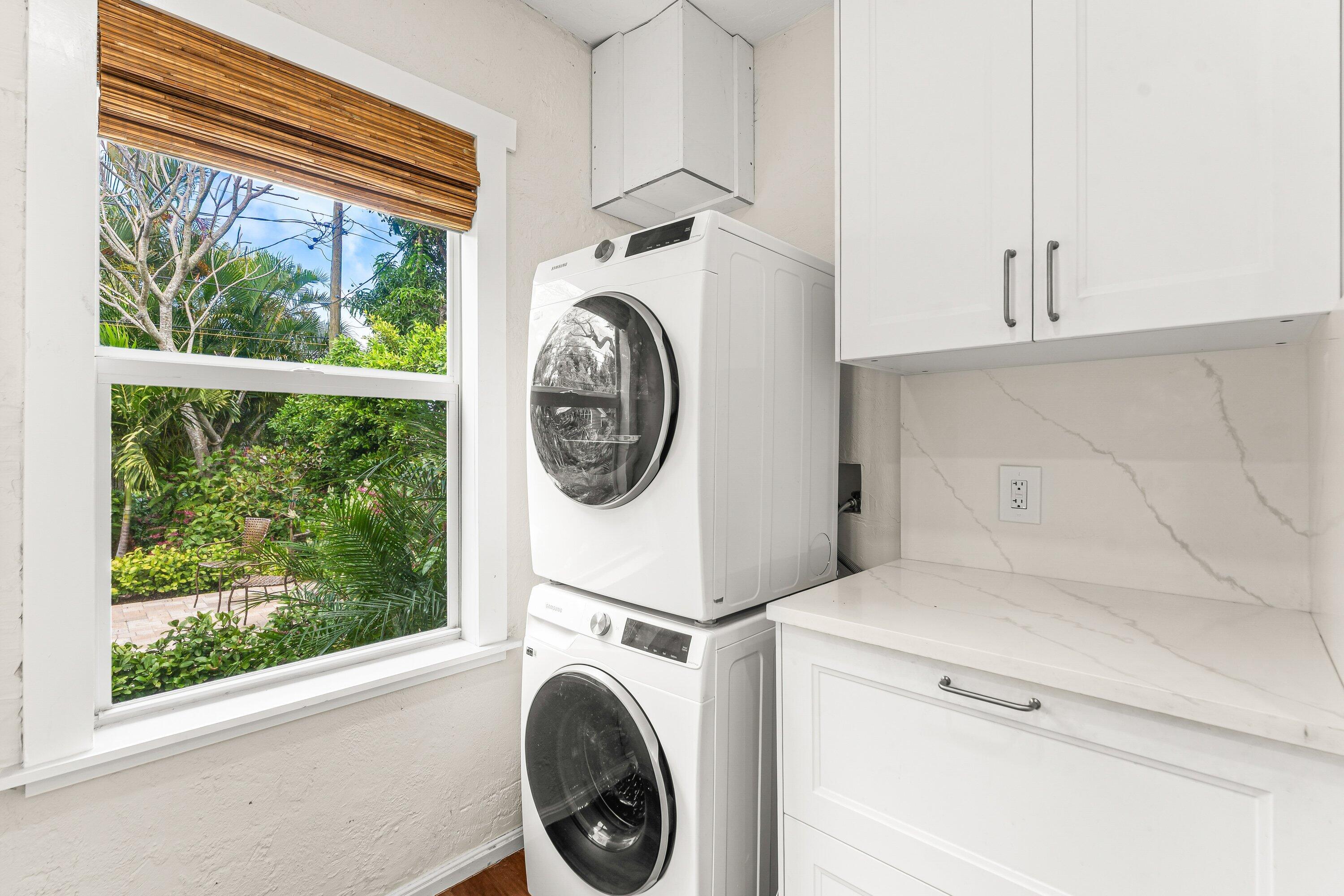 NORTHWOOD ADD - Residential