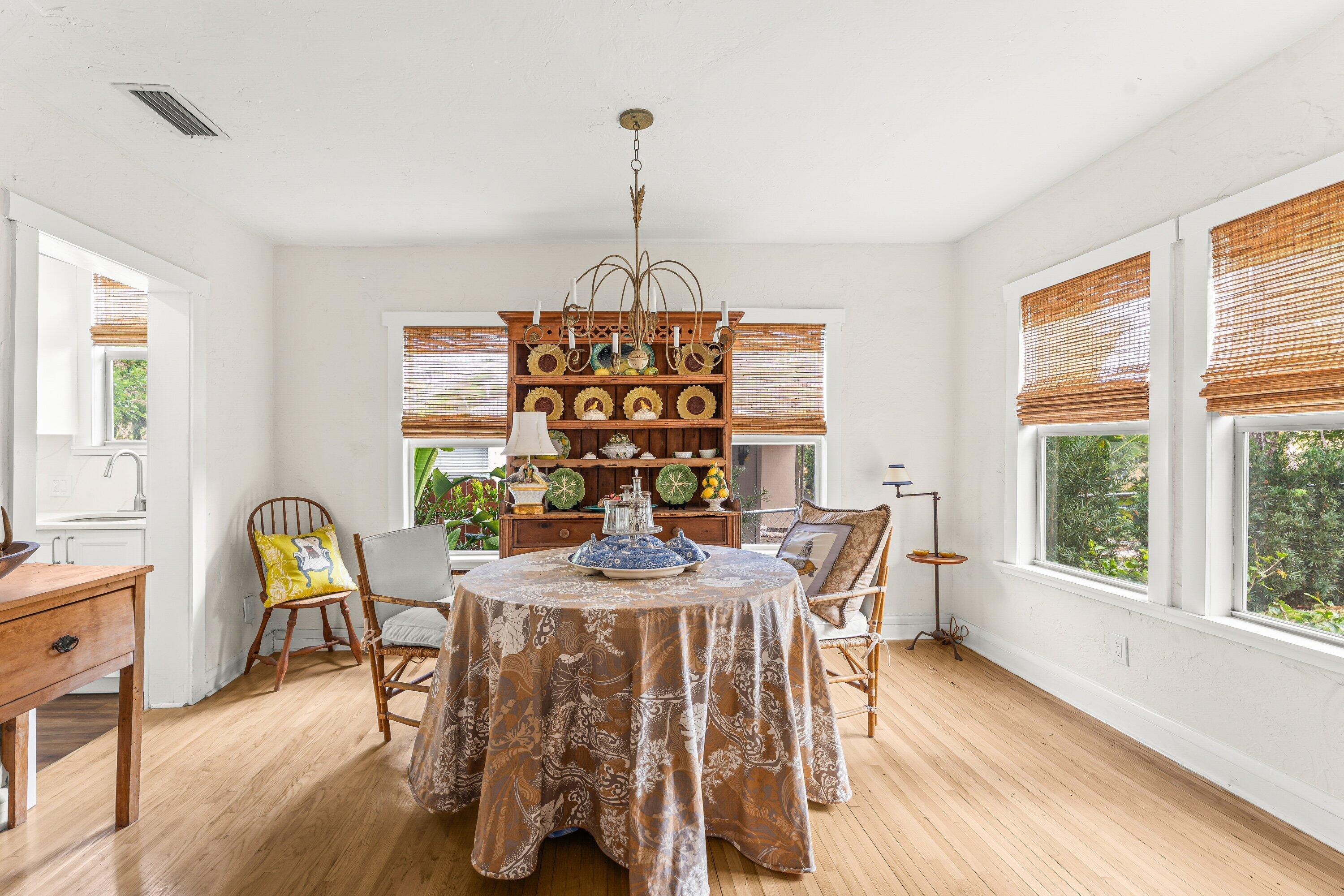 NORTHWOOD ADD - Residential