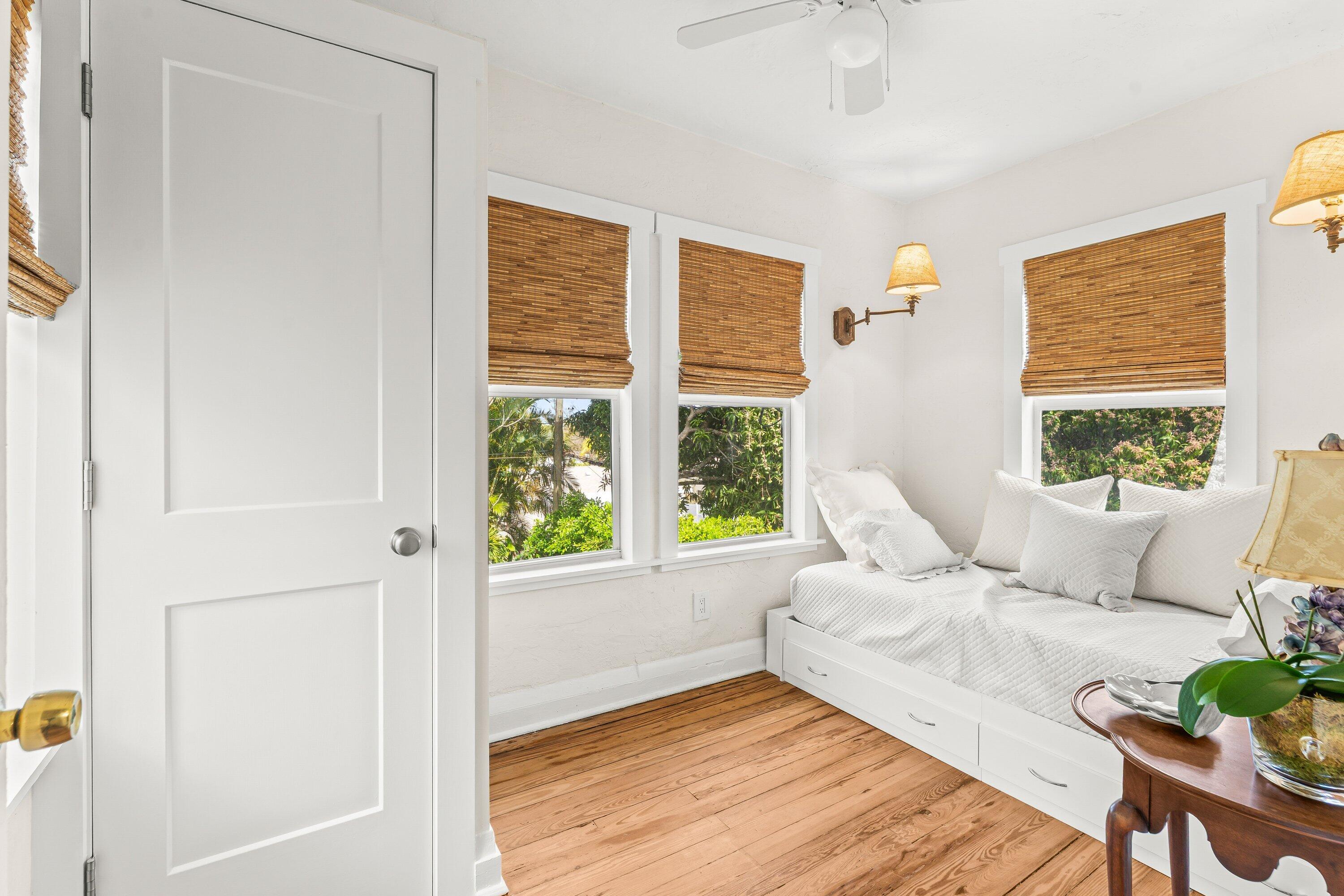 NORTHWOOD ADD - Residential