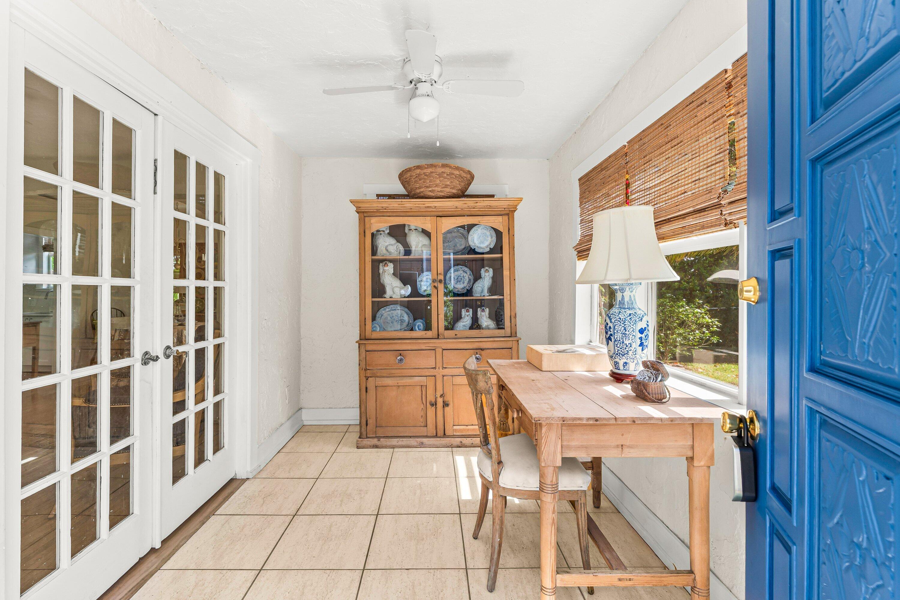 NORTHWOOD ADD - Residential