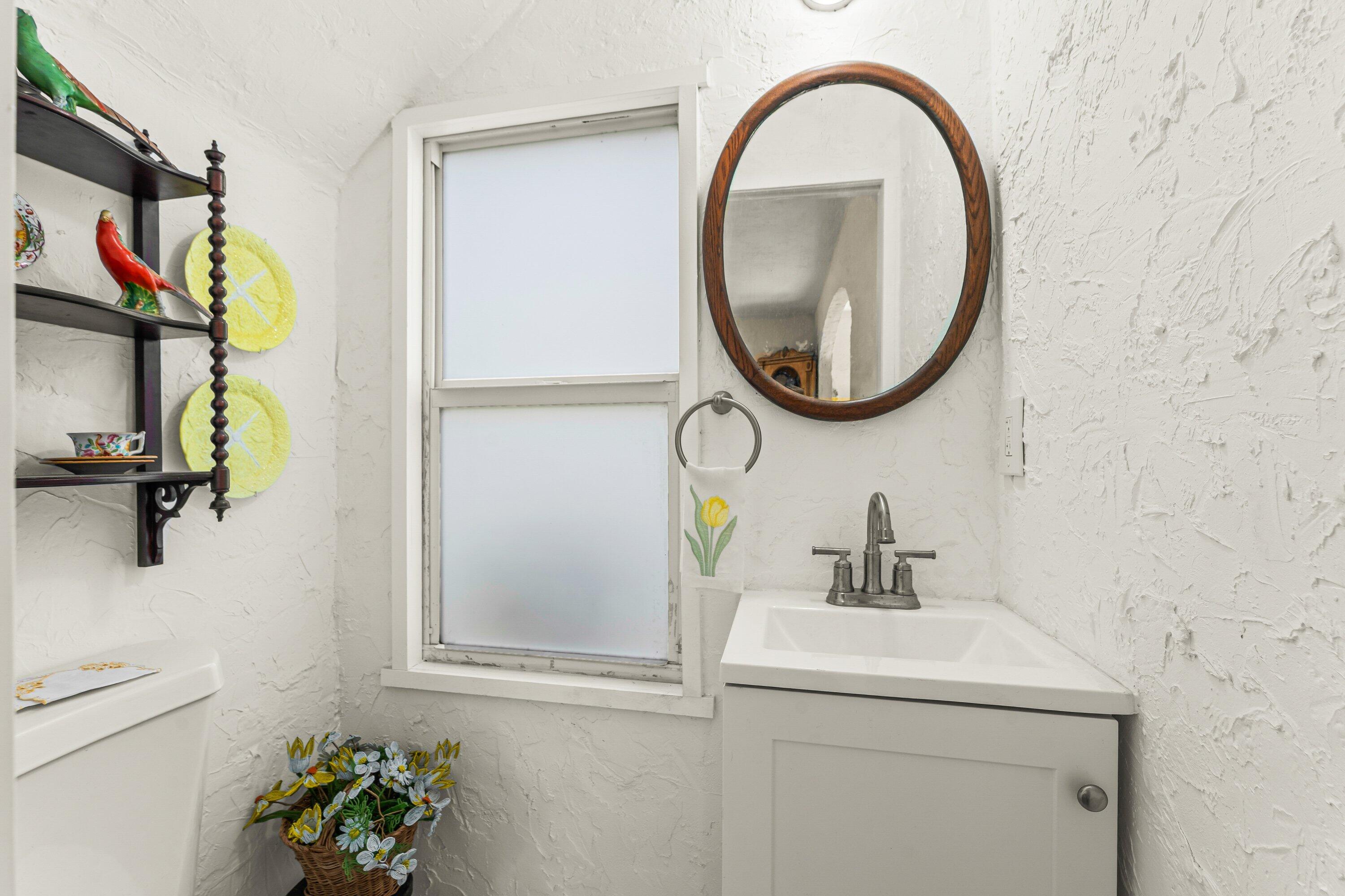 NORTHWOOD ADD - Residential