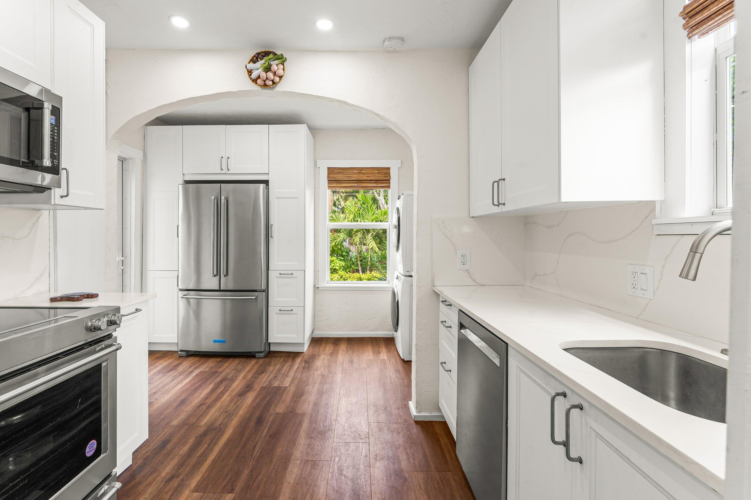 NORTHWOOD ADD - Residential