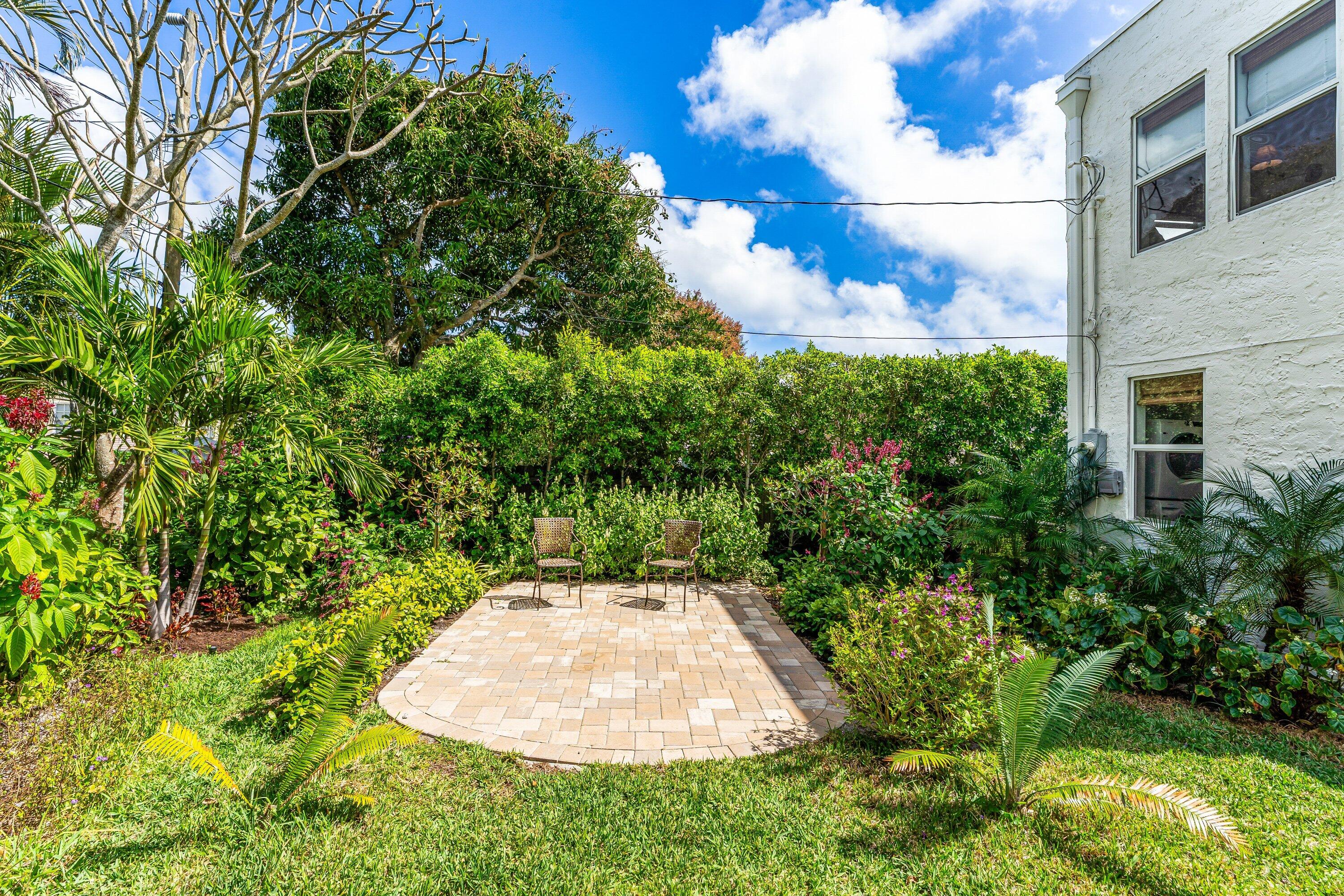 NORTHWOOD ADD - Residential