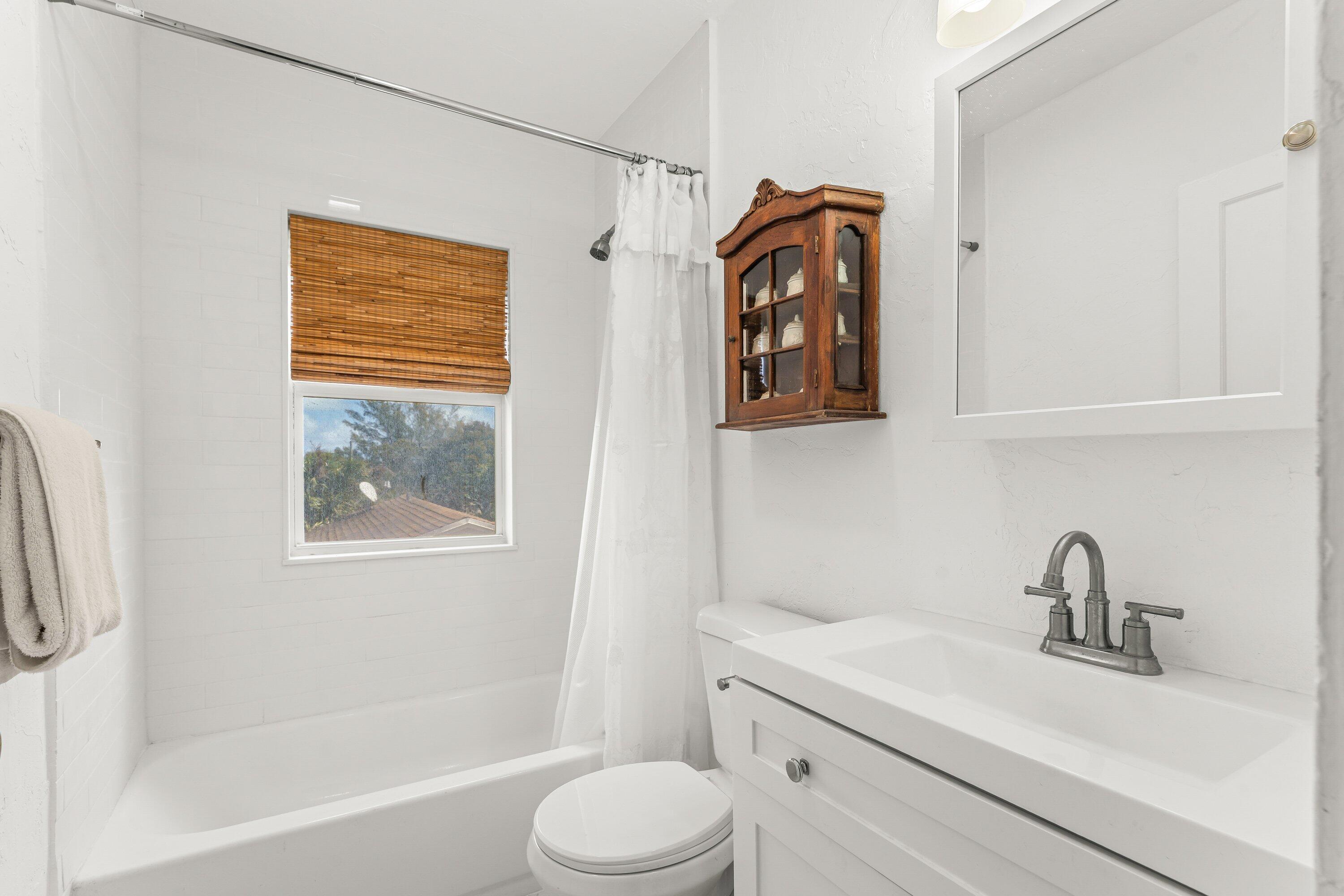 NORTHWOOD ADD - Residential