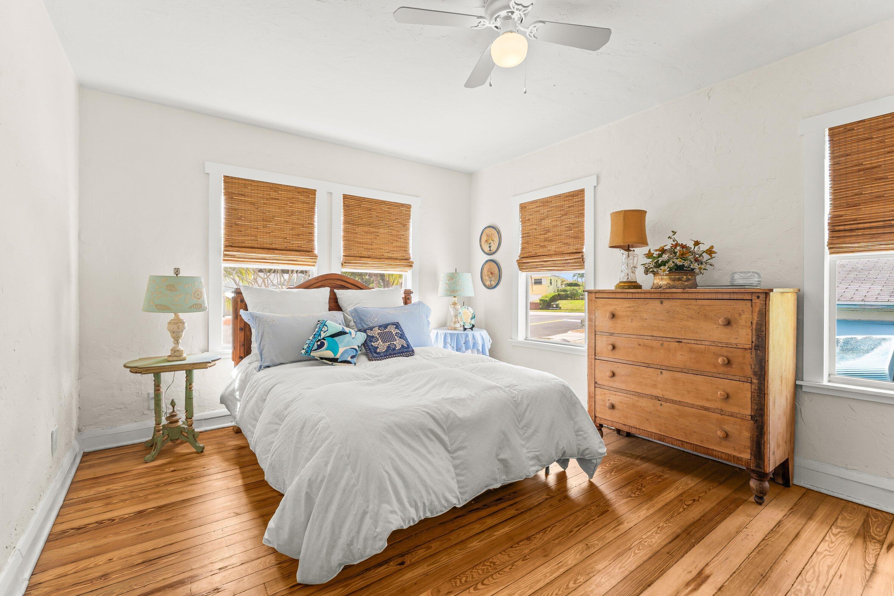 NORTHWOOD ADD - Residential