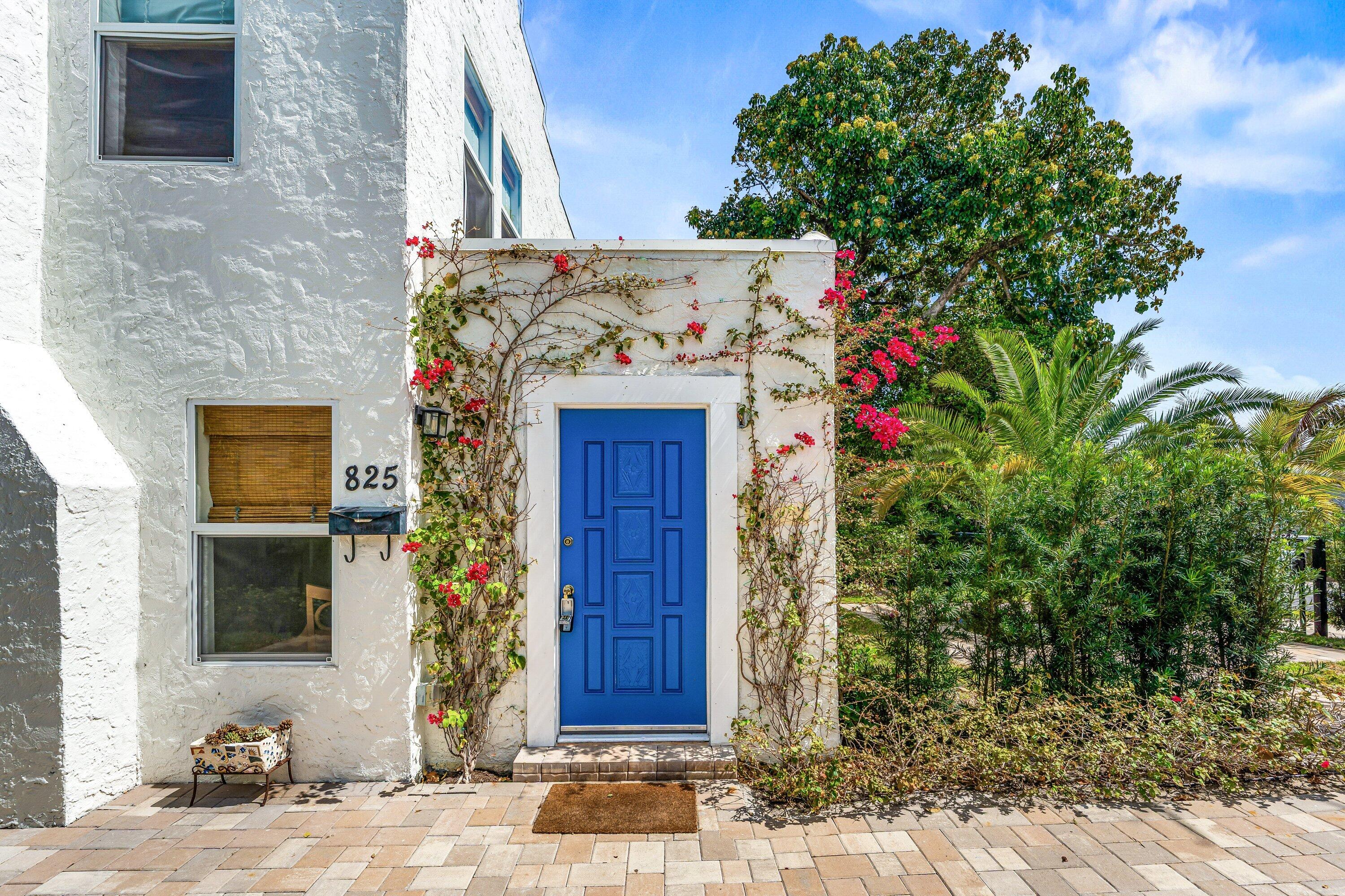 NORTHWOOD ADD - Residential