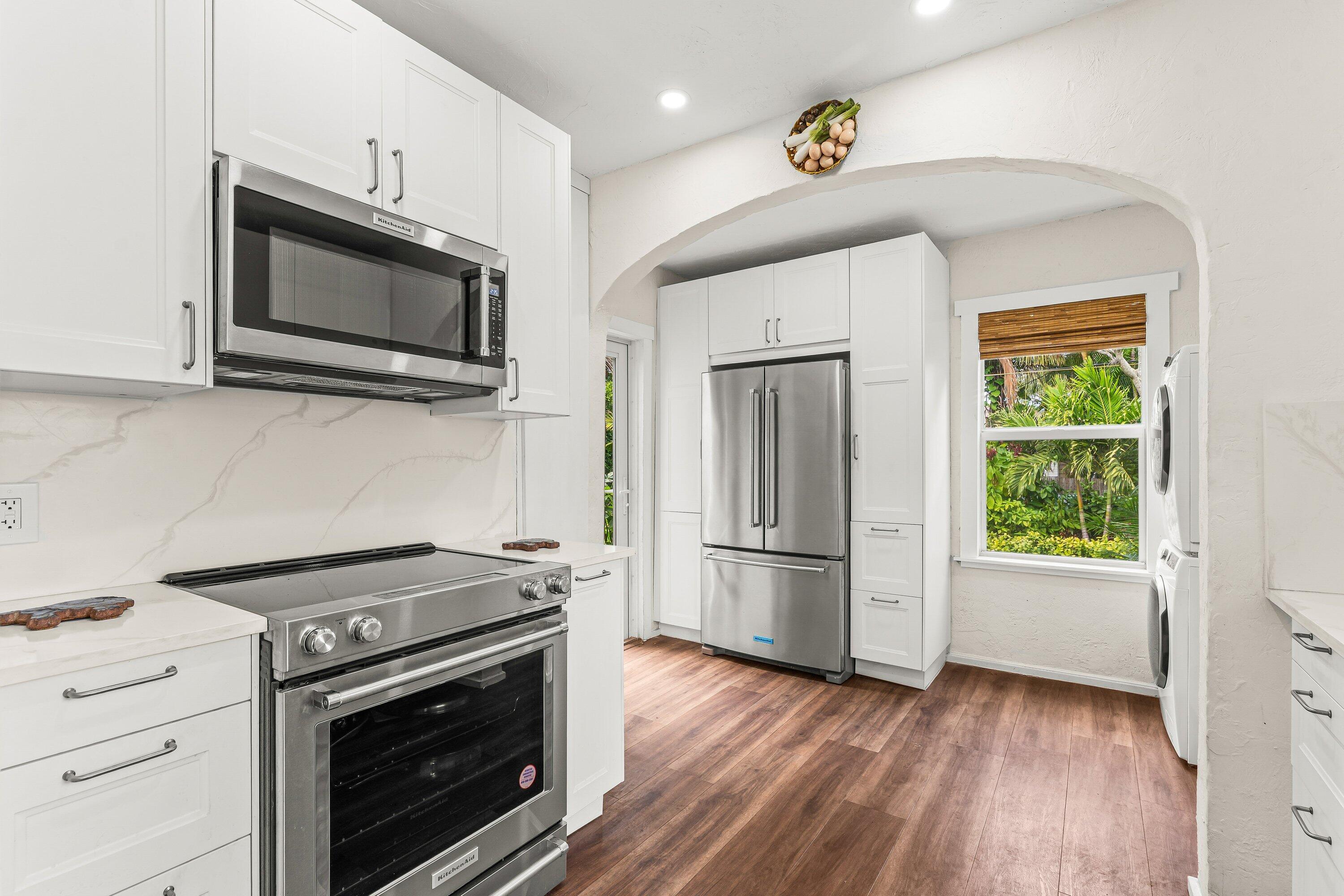 NORTHWOOD ADD - Residential