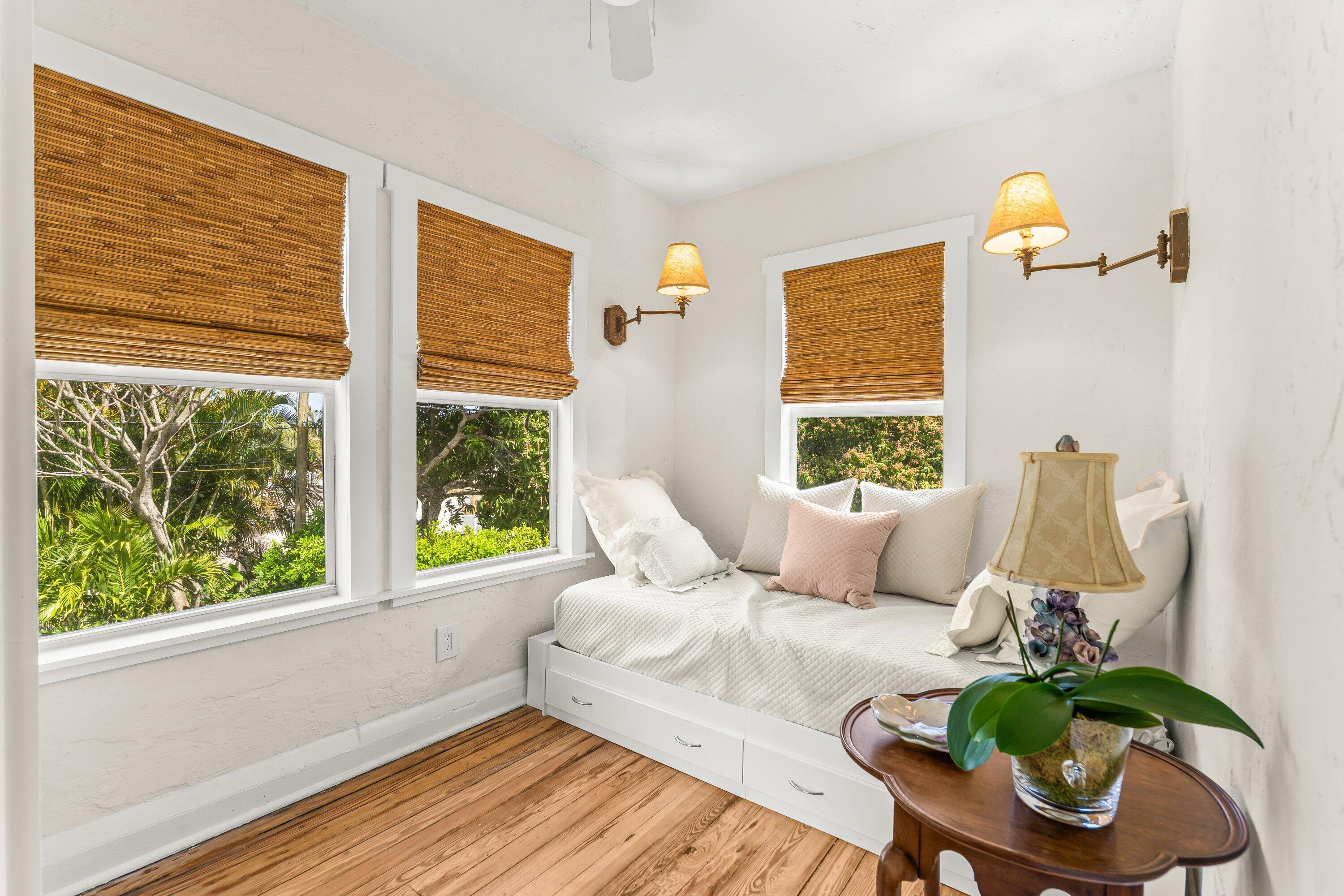 NORTHWOOD ADD - Residential