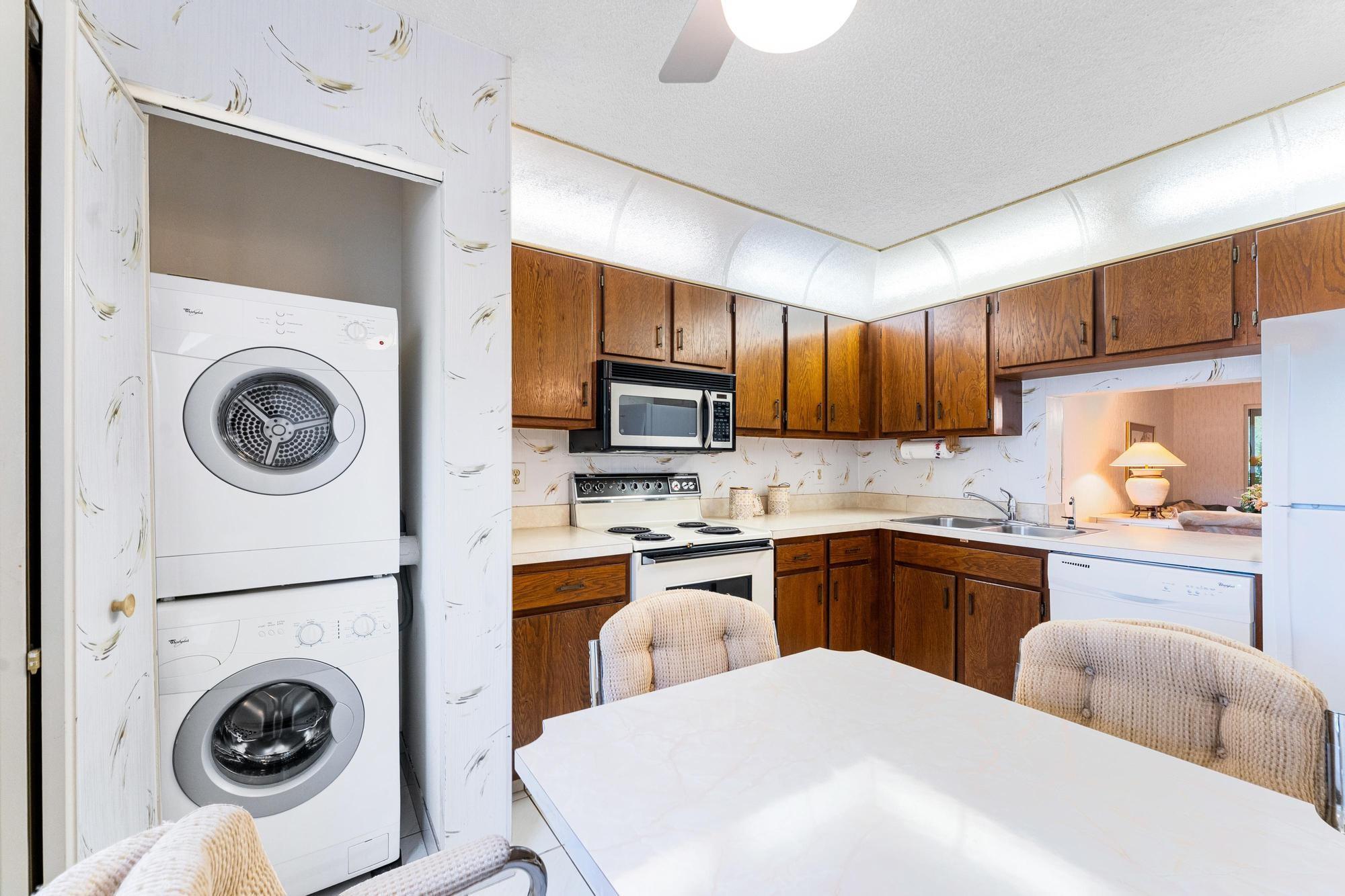 4144 NW 22nd St 281
