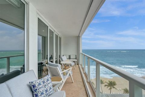 Featured picture for the property F10534247