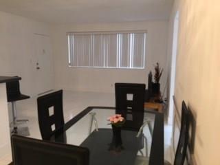 Georgian Court North - Residential