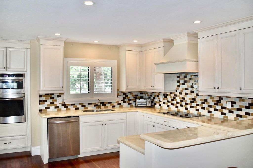 Photo of 7677 Glendevon Lane #1705, Delray Beach, FL 33446 (MLS # R10899296)
