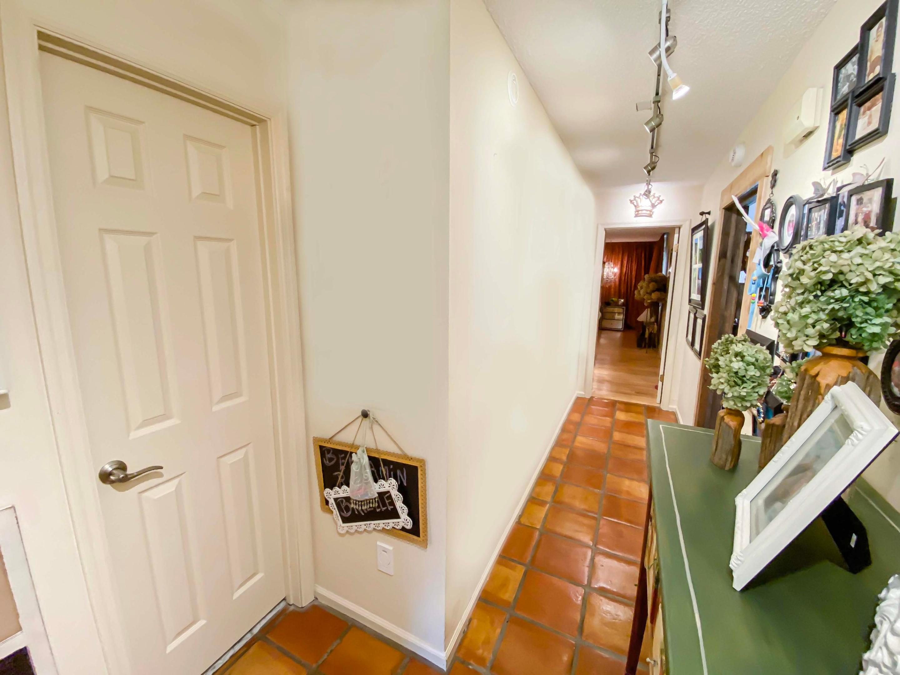 Palm Beach Ranchettes - Residential