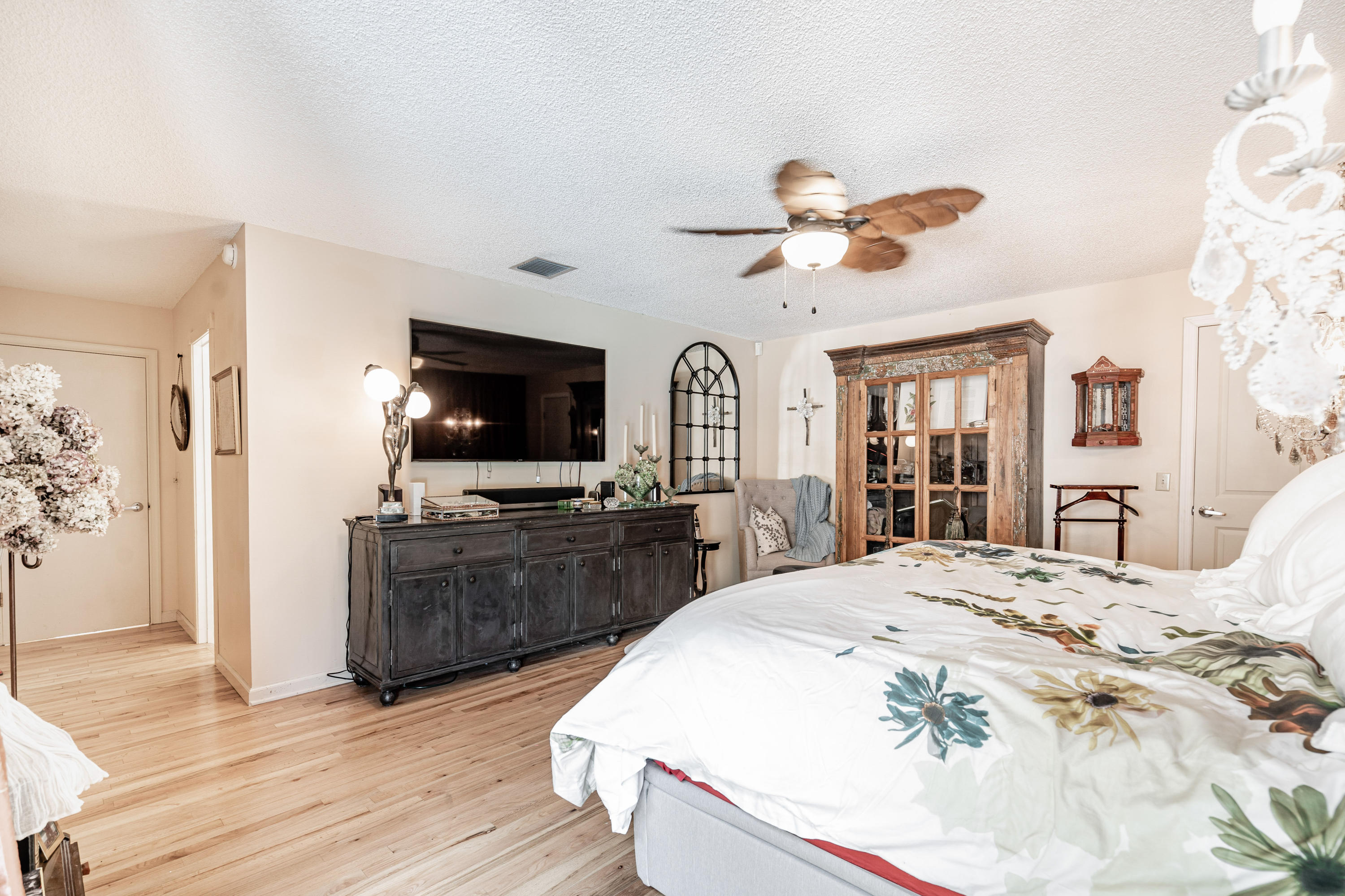 Palm Beach Ranchettes - Residential