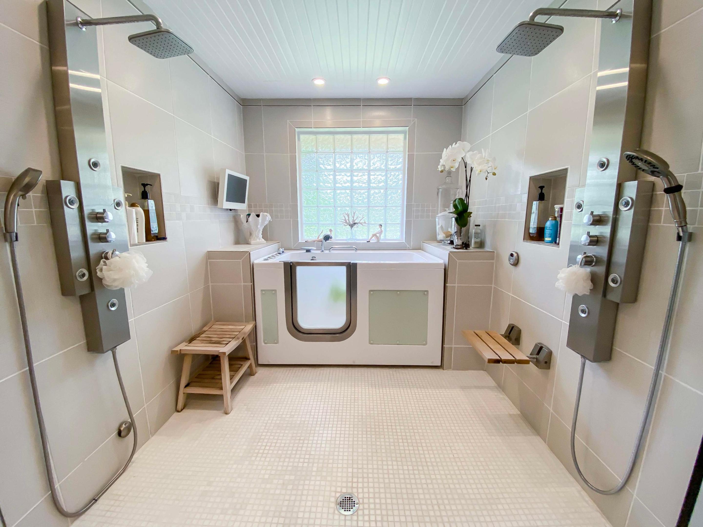 Palm Beach Ranchettes - Residential