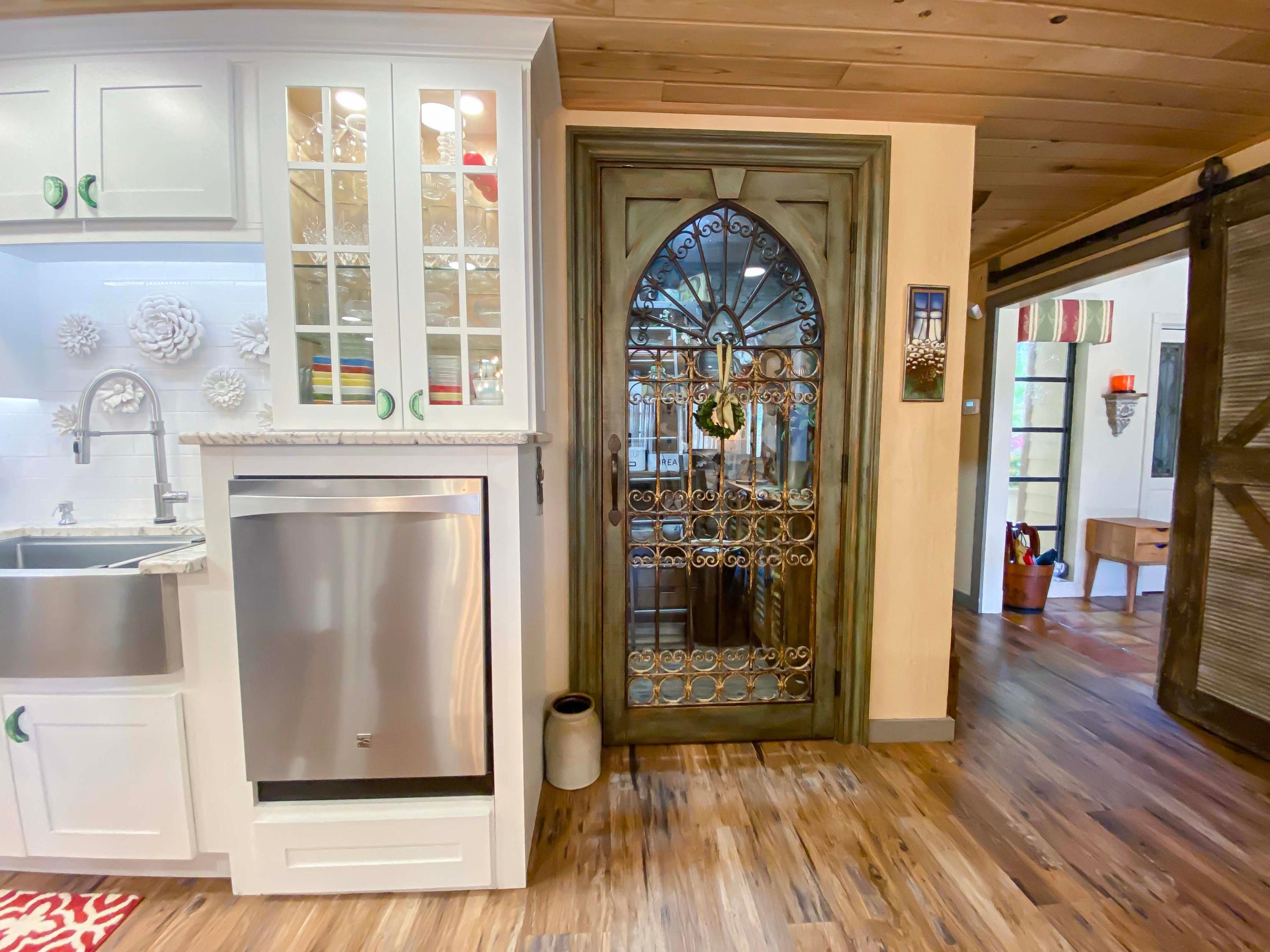 Palm Beach Ranchettes - Residential