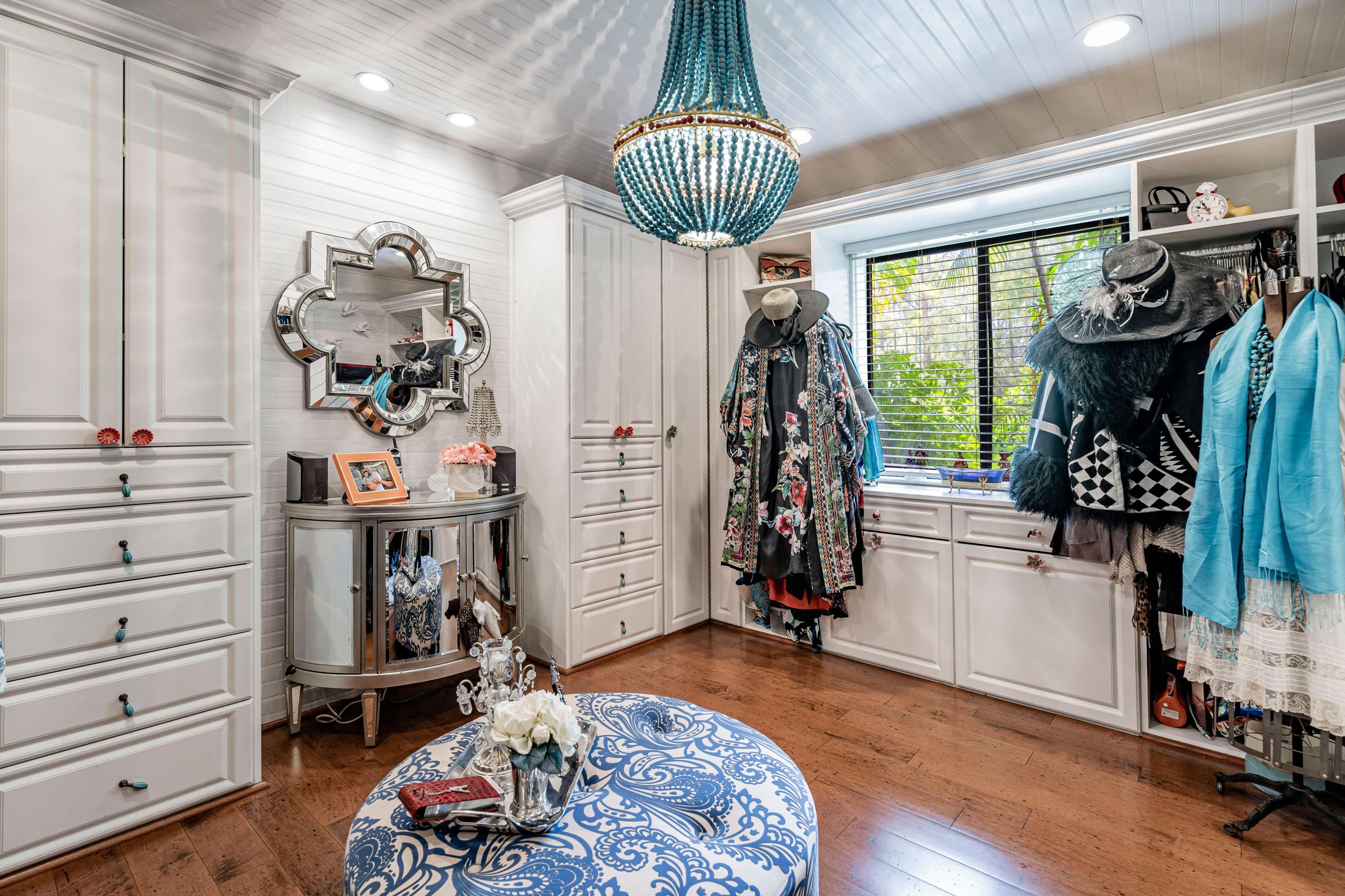 Palm Beach Ranchettes - Residential